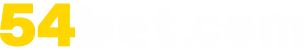 0054-bet.com